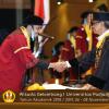 wisuda unpad gel I TA 2018-2019 fak ilmu budaya oleh Rektor 112  BY (PAPYRUS PHOTO) 