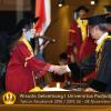 wisuda unpad gel I TA 2018-2019 fak ilmu budaya oleh Rektor 113  BY (PAPYRUS PHOTO) 