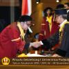 wisuda unpad gel I TA 2018-2019 fak ilmu budaya oleh Rektor 114  BY (PAPYRUS PHOTO) 