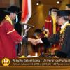 wisuda unpad gel I TA 2018-2019 fak ilmu budaya oleh Rektor 115  BY (PAPYRUS PHOTO) 