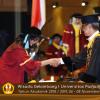 wisuda unpad gel I TA 2018-2019 fak ilmu budaya oleh Rektor 116  BY (PAPYRUS PHOTO) 