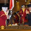 wisuda unpad gel I TA 2018-2019 fak ilmu budaya oleh Rektor 117  BY (PAPYRUS PHOTO) 