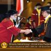 wisuda unpad gel I TA 2018-2019 fak ilmu budaya oleh Rektor 118  BY (PAPYRUS PHOTO) 