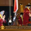 wisuda unpad gel I TA 2018-2019 fak ilmu budaya oleh Rektor 119  BY (PAPYRUS PHOTO) 