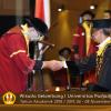 wisuda unpad gel I TA 2018-2019 fak ilmu budaya oleh Rektor 120  BY (PAPYRUS PHOTO) 