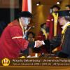 wisuda unpad gel I TA 2018-2019 fak ilmu budaya oleh Rektor 121  BY (PAPYRUS PHOTO) 