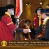 wisuda unpad gel I TA 2018-2019 fak ilmu budaya oleh Rektor 122  BY (PAPYRUS PHOTO) 