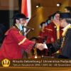 wisuda unpad gel I TA 2018-2019 fak ilmu budaya oleh Rektor 123  BY (PAPYRUS PHOTO) 