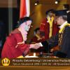 wisuda unpad gel I TA 2018-2019 fak ilmu budaya oleh Rektor 124  BY (PAPYRUS PHOTO) 