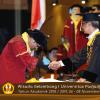 wisuda unpad gel I TA 2018-2019 fak ilmu budaya oleh Rektor 125  BY (PAPYRUS PHOTO) 