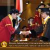 wisuda unpad gel I TA 2018-2019 fak ilmu budaya oleh Rektor 126  BY (PAPYRUS PHOTO) 