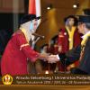 wisuda unpad gel I TA 2018-2019 fak ilmu budaya oleh Rektor 127  BY (PAPYRUS PHOTO) 