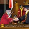 wisuda unpad gel I TA 2018-2019 fak ilmu budaya oleh Rektor 128  BY (PAPYRUS PHOTO) 