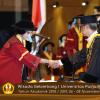 wisuda unpad gel I TA 2018-2019 fak ilmu budaya oleh Rektor 129  BY (PAPYRUS PHOTO) 