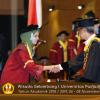 wisuda unpad gel I TA 2018-2019 fak ilmu budaya oleh Rektor 130  BY (PAPYRUS PHOTO) 