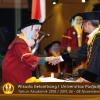 wisuda unpad gel I TA 2018-2019 fak ilmu budaya oleh Rektor 131  BY (PAPYRUS PHOTO) 