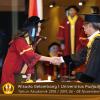 wisuda unpad gel I TA 2018-2019 fak ilmu budaya oleh Rektor 132  BY (PAPYRUS PHOTO) 