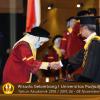 wisuda unpad gel I TA 2018-2019 fak ilmu budaya oleh Rektor 133  BY (PAPYRUS PHOTO) 