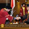 wisuda unpad gel I TA 2018-2019 fak ilmu budaya oleh Rektor 134  BY (PAPYRUS PHOTO) 