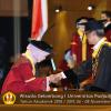 wisuda unpad gel I TA 2018-2019 fak ilmu budaya oleh Rektor 135  BY (PAPYRUS PHOTO) 