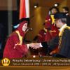 wisuda unpad gel I TA 2018-2019 fak ilmu budaya oleh Rektor 136  BY (PAPYRUS PHOTO) 