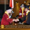 wisuda unpad gel I TA 2018-2019 fak ilmu budaya oleh Rektor 137  BY (PAPYRUS PHOTO) 