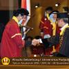 wisuda unpad gel I TA 2018-2019 fak ilmu budaya oleh Rektor 138  BY (PAPYRUS PHOTO) 