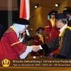 wisuda unpad gel I TA 2018-2019 fak ilmu budaya oleh Rektor 139  BY (PAPYRUS PHOTO) 