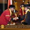 wisuda unpad gel I TA 2018-2019 fak ilmu budaya oleh Rektor 140  BY (PAPYRUS PHOTO) 