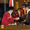 wisuda unpad gel I TA 2018-2019 fak ilmu budaya oleh Rektor 141  BY (PAPYRUS PHOTO) 