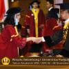 wisuda unpad gel I TA 2018-2019 fak ilmu budaya oleh Rektor 142  BY (PAPYRUS PHOTO) 