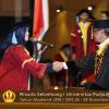 wisuda unpad gel I TA 2018-2019 fak ilmu budaya oleh Rektor 143  BY (PAPYRUS PHOTO) 