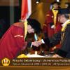 wisuda unpad gel I TA 2018-2019 fak ilmu budaya oleh Rektor 144  BY (PAPYRUS PHOTO) 