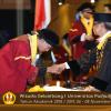 wisuda unpad gel I TA 2018-2019 fak ilmu budaya oleh Rektor 145  BY (PAPYRUS PHOTO) 