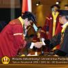 wisuda unpad gel I TA 2018-2019 fak ilmu budaya oleh Rektor 146  BY (PAPYRUS PHOTO) 