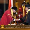 wisuda unpad gel I TA 2018-2019 fak ilmu budaya oleh Rektor 147  BY (PAPYRUS PHOTO) 