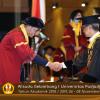 wisuda unpad gel I TA 2018-2019 fak ilmu budaya oleh Rektor 148  BY (PAPYRUS PHOTO) 