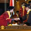 wisuda unpad gel I TA 2018-2019 fak ilmu budaya oleh Rektor 149  BY (PAPYRUS PHOTO) 