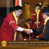 wisuda unpad gel I TA 2018-2019 fak ilmu budaya oleh Rektor 150  BY (PAPYRUS PHOTO) 