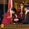 wisuda unpad gel I TA 2018-2019 fak ilmu budaya oleh Rektor 151  BY (PAPYRUS PHOTO) 