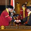 wisuda unpad gel I TA 2018-2019 fak ilmu budaya oleh Rektor 152  BY (PAPYRUS PHOTO) 