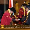 wisuda unpad gel I TA 2018-2019 fak ilmu budaya oleh Rektor 153  BY (PAPYRUS PHOTO) 