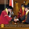 wisuda unpad gel I TA 2018-2019 fak ilmu budaya oleh Rektor 154  BY (PAPYRUS PHOTO) 