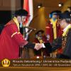 wisuda unpad gel I TA 2018-2019 fak ilmu budaya oleh Rektor 155  BY (PAPYRUS PHOTO) 