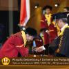 wisuda unpad gel I TA 2018-2019 fak ilmu budaya oleh Rektor 156  BY (PAPYRUS PHOTO) 