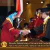 wisuda unpad gel I TA 2018-2019 fak ilmu budaya oleh Rektor 157  BY (PAPYRUS PHOTO) 