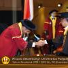 wisuda unpad gel I TA 2018-2019 fak ilmu budaya oleh Rektor 158  BY (PAPYRUS PHOTO) 