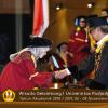 wisuda unpad gel I TA 2018-2019 fak ilmu budaya oleh Rektor 159  BY (PAPYRUS PHOTO) 