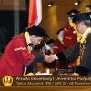 wisuda unpad gel I TA 2018-2019 fak ilmu budaya oleh Rektor 160  BY (PAPYRUS PHOTO) 