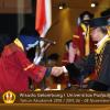 wisuda unpad gel I TA 2018-2019 fak ilmu budaya oleh Rektor 161  BY (PAPYRUS PHOTO) 